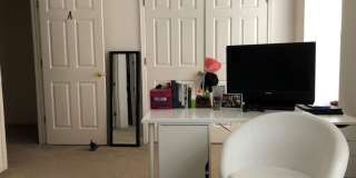 The Quarry Apartments Gallery 45