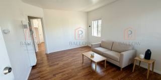 3291 McLarens ln Gallery 1