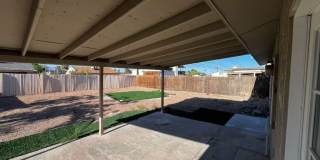 6548 Burgundy Way Gallery 40