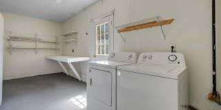 2613 Killarney Way Gallery 37