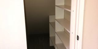 Brookshore Apartments Gallery 19