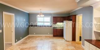 4 Bedroom 3 Bath in Glynn Village! $2,895 for 1 year lease or $2,795 for a 2 year lease! Gallery 4