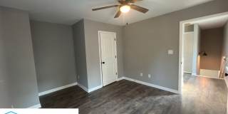 2928 Spottswood Avenue Gallery 9