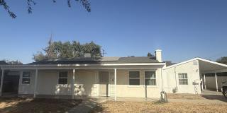 616 South Verde Vista Street Gallery 1