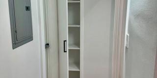 2405 Roscomare Rd LLC Gallery 31