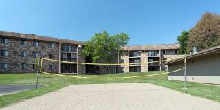 The Woods of Burnsville Gallery 44