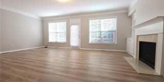 6099 Prestwood Drive Gallery 14