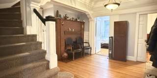 60 Kilsyth Rd. Gallery 1
