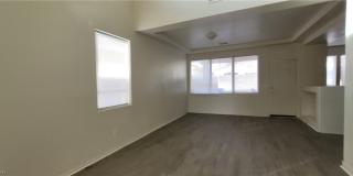 7612 CERTITUDE Avenue Gallery 52