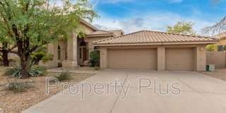 12591 E Paradise Dr Gallery 1