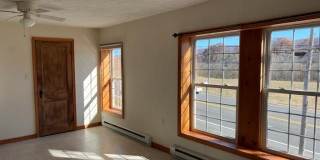 18127 OLD VALLEY Pike unit: Apartment 2 Gallery 1