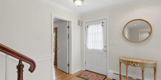 7 Lookout Avenue Gallery 4