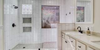 6951 E HIBISCUS Way Gallery 30