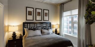 AMLI Lofts Gallery 28