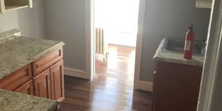 1418 West State Street - 3 Gallery 4