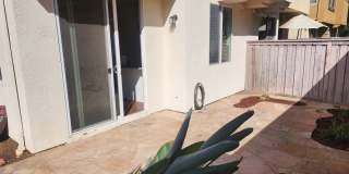 2 Bedroom Townhome w/Attached 1 Car Garage. Gated Community with Assoc Pool! Gallery 15