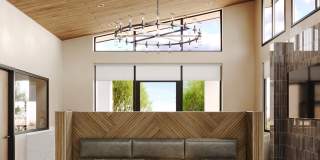 Zenn Skyview Gallery 69