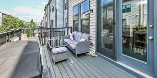 42284 CRAWFORD Terrace Gallery 28