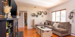 22 Carman Boulevard Gallery 5