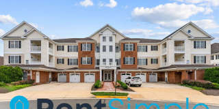 15221 Royal Crest Dr. Gallery 58