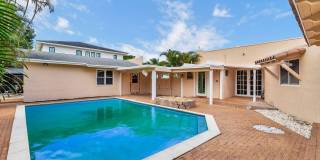 108 Rutland Boulevard Gallery 20