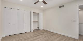 222 W Brown Road Gallery 13