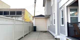 6 N Jasper Gallery 5