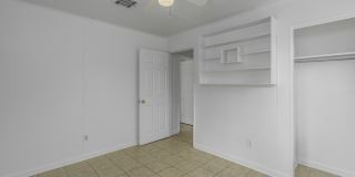 4720 Okeefe Street Gallery 8