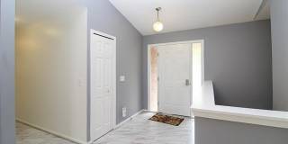 14777 Cavell Street Gallery 3