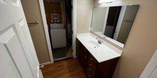 $1,995 | 4 Bedroom, 2.5 Bathroom Multi Floor Duplex | No Pets | Available for an August 1st, 2026 Move In! Gallery 24