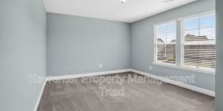 504 Eagles Way Gallery 30