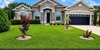 4086 DINNER LAKE Way Gallery 1