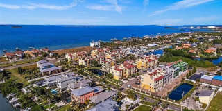 6418 MARGARITA SHORES Lane Gallery 1