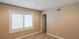 Spacious Rental in Anaheim Hills Gallery 86