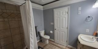 Charming 2Bed/3Bath in Patterson Place Gallery 18