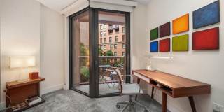 616 E Street NW Gallery 17