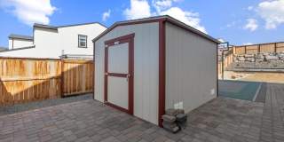 325 S Pah Rah Rdg Drive Gallery 56