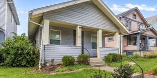 1615 E Weber Road Gallery 5