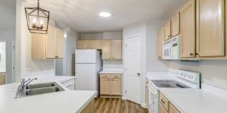 Charming 3 Bedroom Home Gallery 13