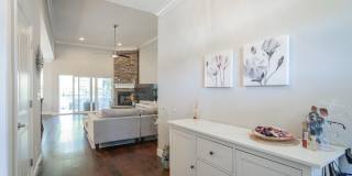 2890 Fernleaf Lane Gallery 7