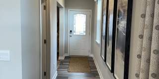 17074 Dysart Pl Gallery 22