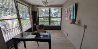 8161 Braddock Cir Apt 1 Gallery 7