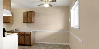 Redstone Commons Gallery 17