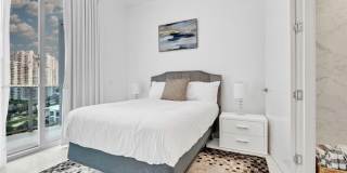 17550 Collins Avenue 801, Sunny Isles Beach, FL 33160 Gallery 10