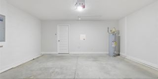 336 W Rexford Drive Gallery 31