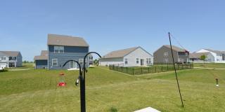 270 Switchgrass Lane Gallery 3