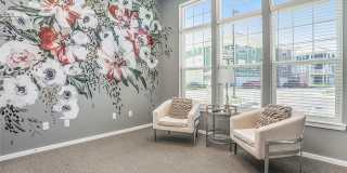 Shoreline Flats Gallery 12