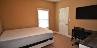 205 Capital #201 2nd level 2 Bedroom furnished Condo in Cornerstone Gallery 8
