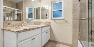 5437 Castle Knoll Road Gallery 9
