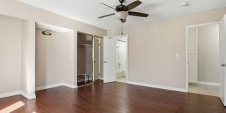 4561 Paseo El Rio Drive LAS VEGAS, NV 89121 Gallery 26